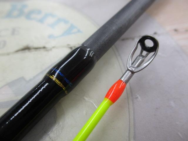 ソルパラ SPXJ-S702XH/OMORIG