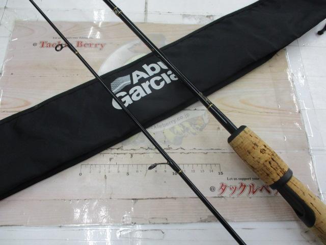 ホーネット HS-662L