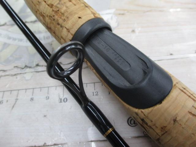 ホーネット HS-662L