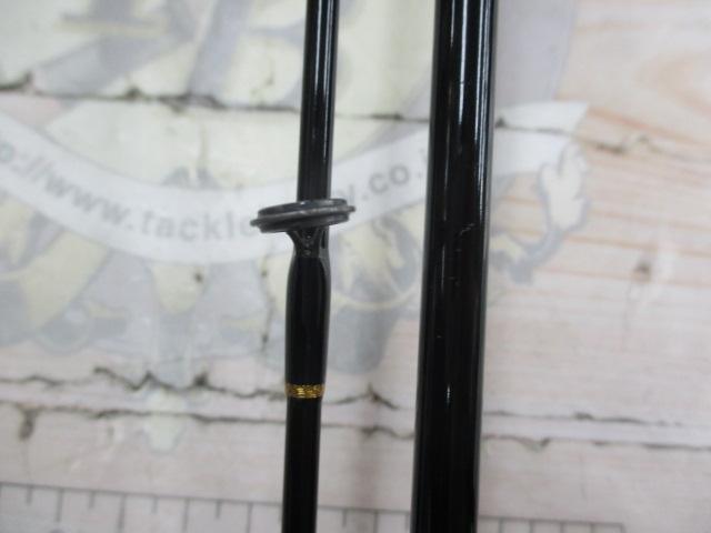 ホーネット HS-662L