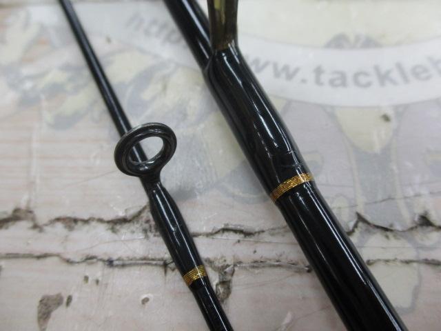 ホーネット HS-662L