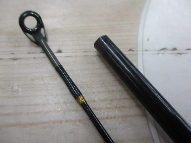 ホーネット HS-662L