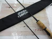 ホーネット HS-662L