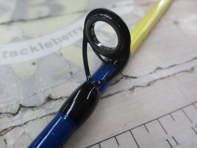 エッグアームロンガー オツキミエッグ