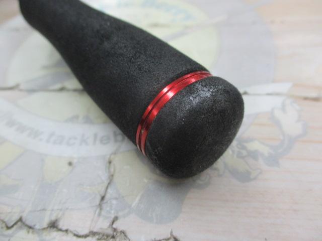 ブレイゾン 691H+B-SB・V