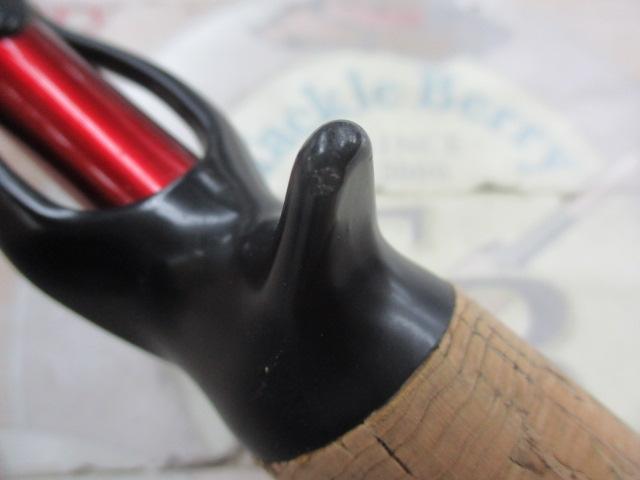 ブレイゾン 691H+B-SB・V