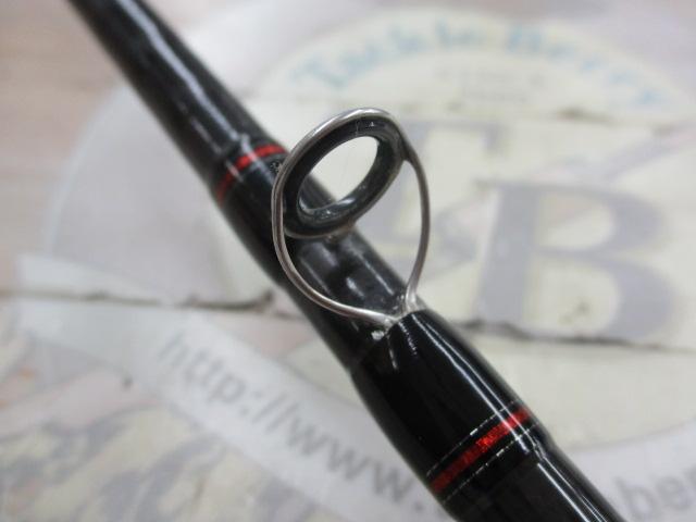 ブレイゾン 691H+B-SB・V