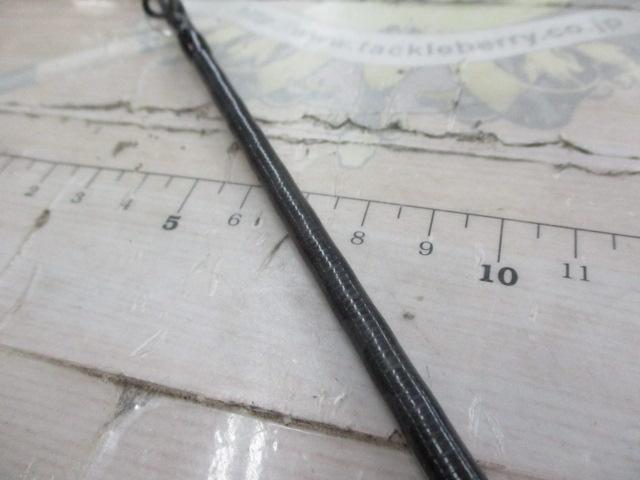 ブレイゾン 691H+B-SB・V