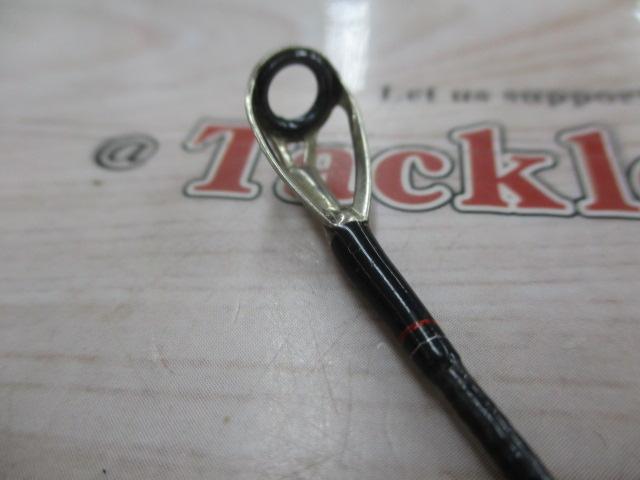 ブレイゾン 691H+B-SB・V