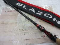 ブレイゾン 691H+B-SB・V