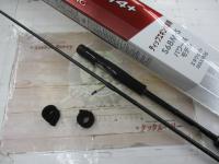 セフィアCI4+ティップエギング S68M-S