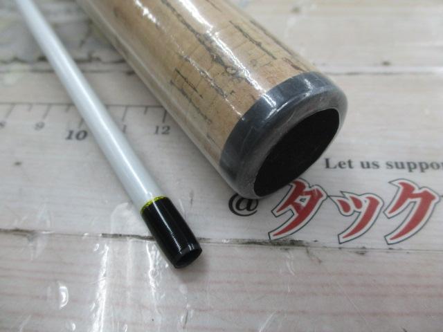 ステップスティック SS1602UL-Sホワイト 