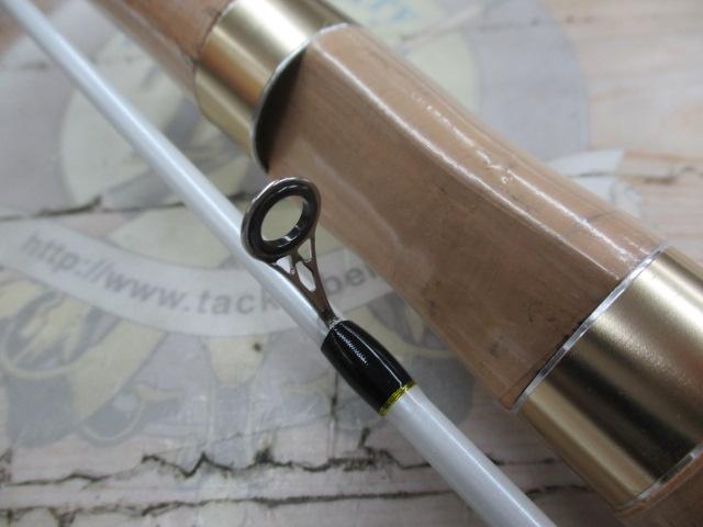 ステップスティック SS1602UL-Sホワイト 