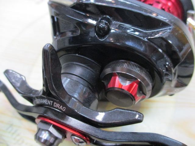 ダイワSS AIR 8.1L｜＠ベリーネット 日本最大新品中古釣具WEBショップ