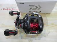 ダイワSS AIR 8.1L