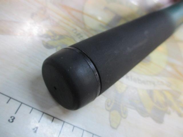 パワーフォーススペースサーフ25-450