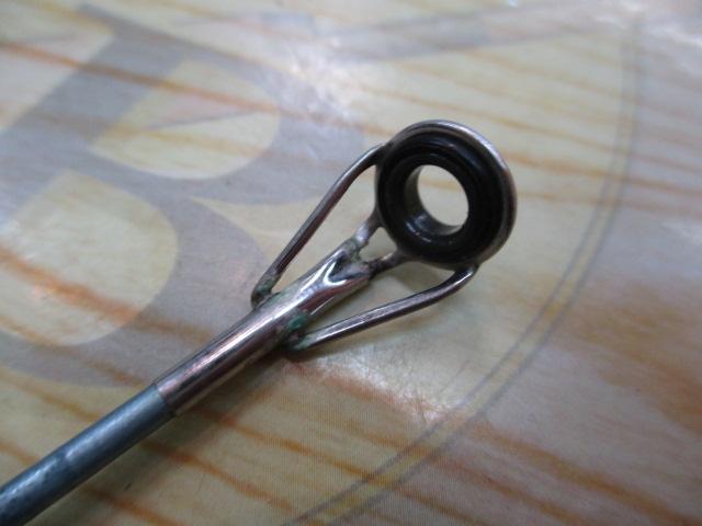 パワーフォーススペースサーフ25-450