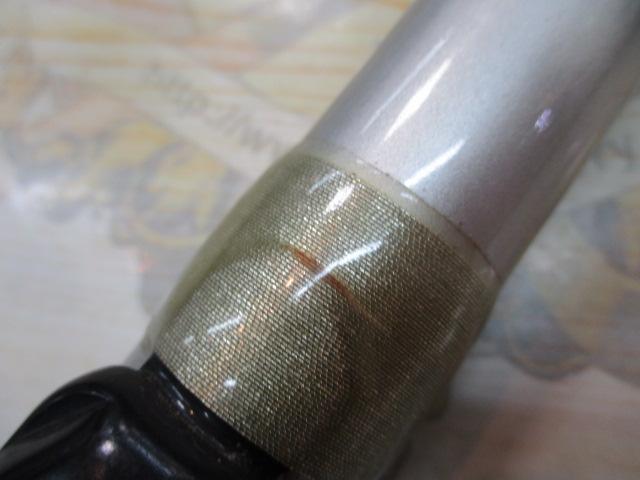 パワーフォーススペースサーフ25-450