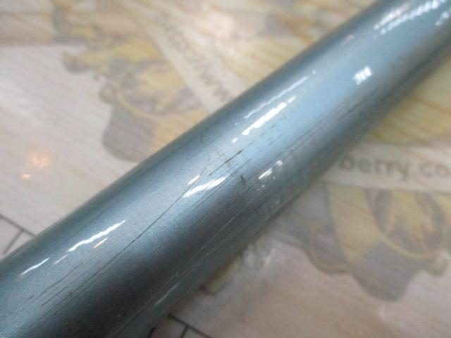 パワーフォーススペースサーフ25-450