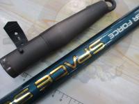 パワーフォーススペースサーフ25-450