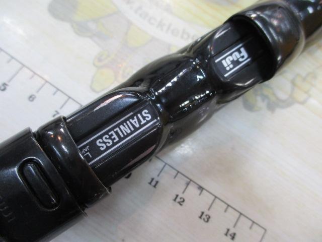 ロングサーフT 25-530