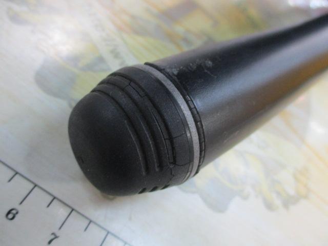 ロングサーフT 25-530