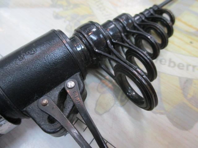 ロングサーフT 25-530