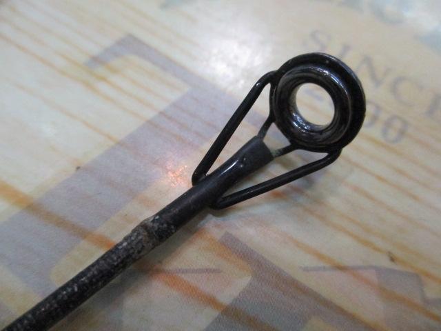 ロングサーフT 25-530