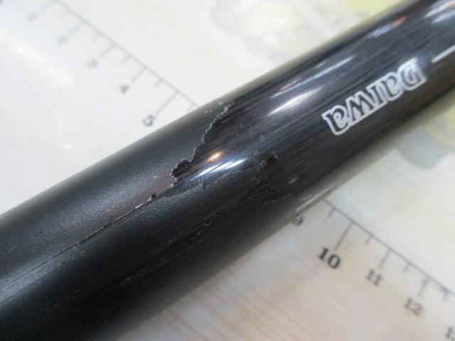 ロングサーフT 25-530