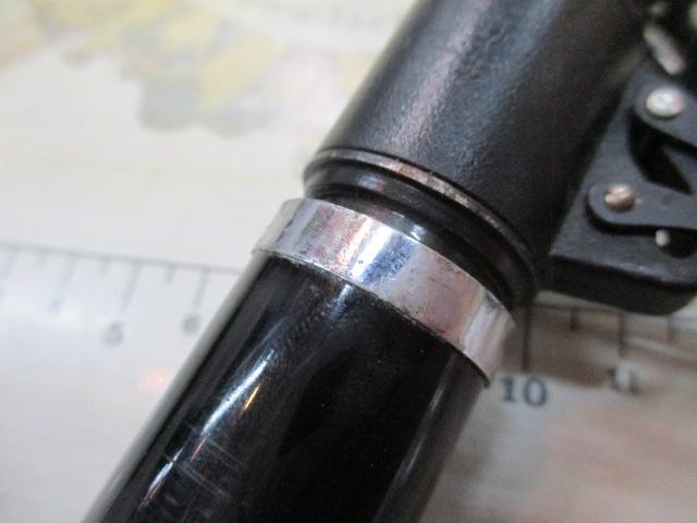 ロングサーフT 25-530