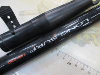 ロングサーフT 25-530