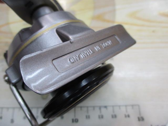 バイキング筏 44