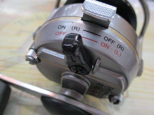 バイキング筏 44