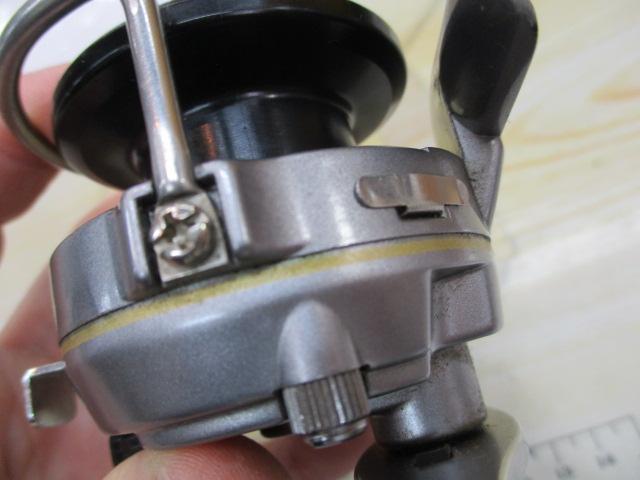 バイキング筏 44