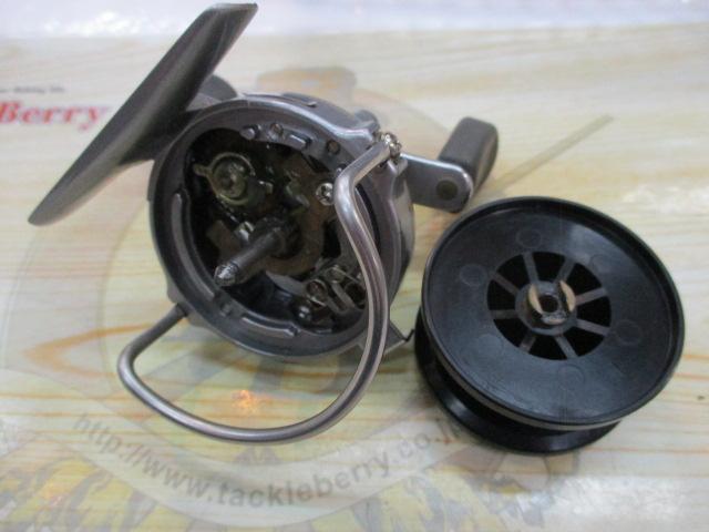 バイキング筏 44