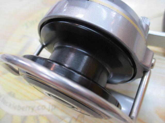 バイキング筏 44