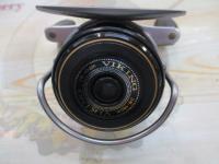 バイキング筏 44