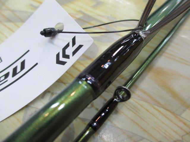 エメラルダスMX 85MLM NT