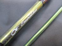 エメラルダスMX 85MLM NT