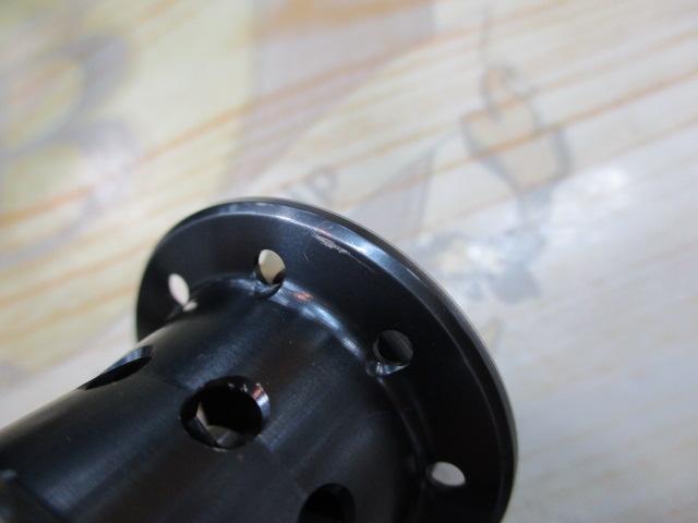 16メタニウムMGL HG RH