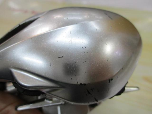 16メタニウムMGL HG RH