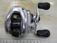 16メタニウムMGL HG RH