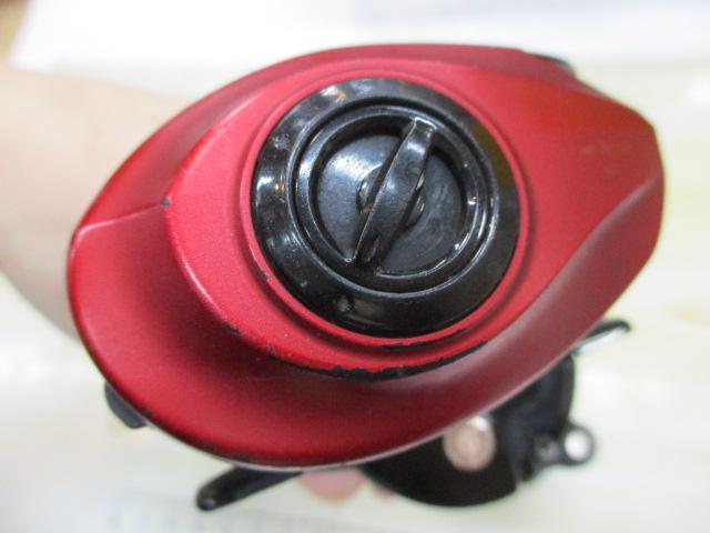 レボ BEAST 41 ROCKET L 9.2:1