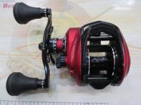 レボ BEAST 41 ROCKET L 9.2:1