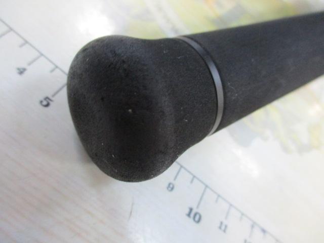 ジグザム ドラッグフォース JDF5101S-6