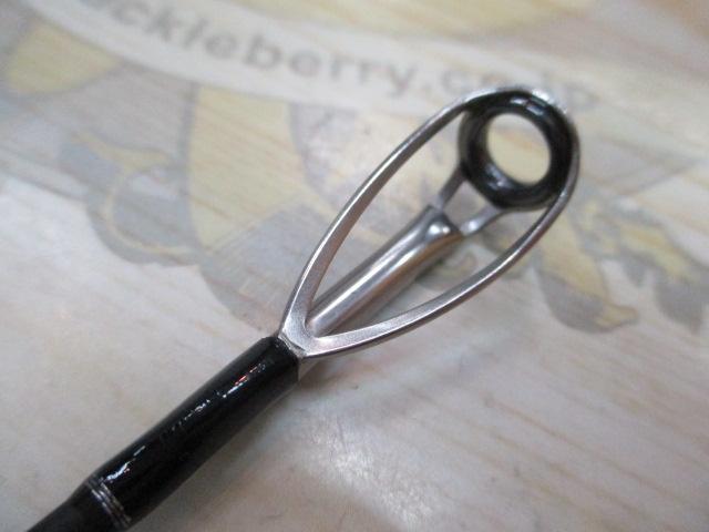 ジグザム ドラッグフォース JDF5101S-6