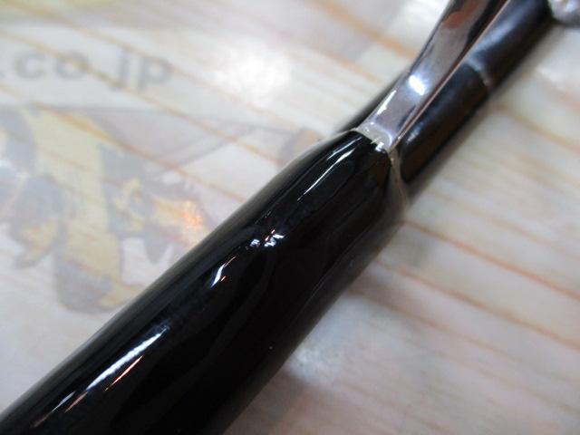 ジグザム ドラッグフォース JDF5101S-6