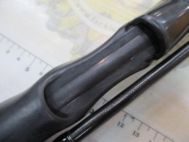 セブンセンスAR MPB-783-AR モンスタープラッガー