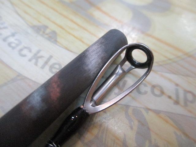 セブンセンスAR MPB-783-AR モンスタープラッガー