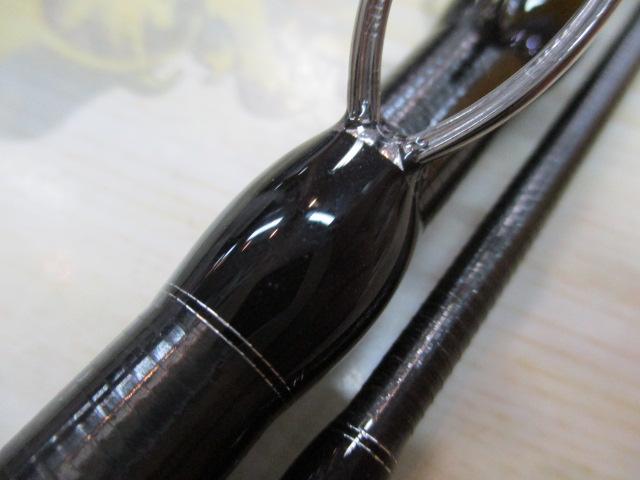 セブンセンスAR MPB-783-AR モンスタープラッガー